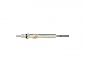 Свеча накаливания VW Amarok,Crafter,Passat,Tiguan AUDI A3,A4,A5,A6,Q5,Q7 (1.6/2. 0250212018 BOSCH