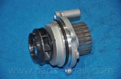 Насос водяной VAG 1.6/2.0 95 DOLZ A198  PHX-003T PHX-003T PMC PARTS MALL