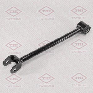 рычаг задней подвески задний левый!\ Lexus RX300 MCU35 3.0i 03-08 TEE1040 TATSUMI