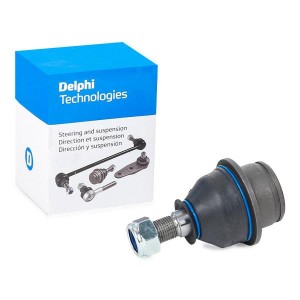 Опора шаровая FORD Transit (00-) левая/правая DELPHI TC1150 DELPHI