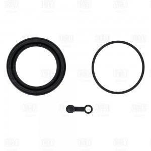 Ремкомплект суппорта Kia Sportage III (10-)/Hyundai ix35 (10-) перед. d=60мм (RC RCF 205801 TRIALLI