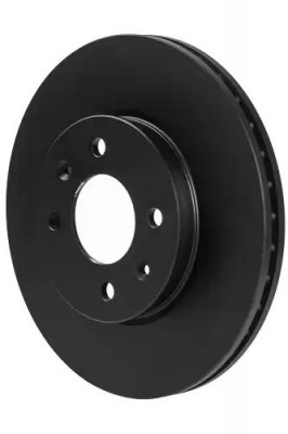 диск тормозной Z06325 ZENTPARTS