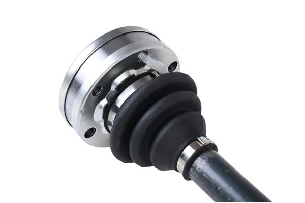 привод задний! 674mm ABS, 2103508210\ MB W210 96-02 158 2093-SX STELLOX
