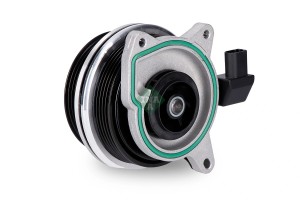 помпа!\ VW Golf/Jetta/Tiguan/Touran 1.4TSi/FSi 05> 538 0732 10 INA