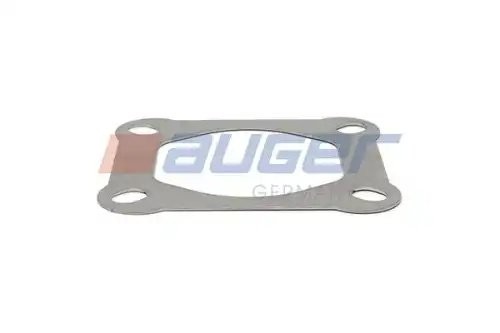 прокладка турбокомпрессора !(м)к выпуск. коллектору 1x  MAN D2066 86919 AUGER