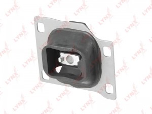 FORD FOCUS I (1998-2004) ME-1283 LYNXAUTO