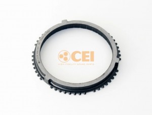 Кольцо синхронизатора КПП 119.509 CEI