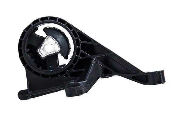 подушка ДВС передняя!\ Opel Astra J/Zafira C 1.4/1.6 10> 7222324SX STELLOX