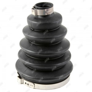 Пыльник ШРУСа внешний BMW X5 E70 2006-2013 CD32002 CD32002 JIKIU