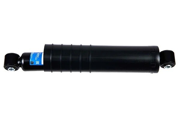 амортизатор подвески! 480-780 О/О 16x54 16x54\ МАЗ 256/4370/4371 87-04768-SX STELLOX