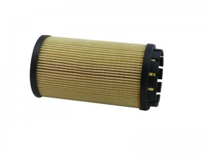 Фильтр масляный CE1046E Sampiyon CE 1046 E SAMPIYON FILTER