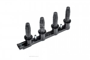 Рампа (кассета) катушек зажигания 6908-343 6908343 METACO