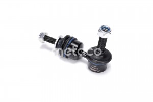 FOCUS III (2011>) 4110084 METACO