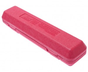 Ключ динамометрический 1/4" 1-25Нм 290мм JTC JTC-4932 JTC TOOLS