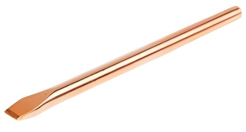 Жало паяльника 3.8мм (клин) 25Вт медное REXANT 129941 REXANT