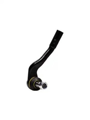 наконечник рулевой правый!\ MB W203/C209 all 00> Z10899 ZENTPARTS
