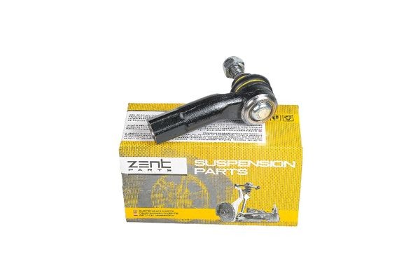 наконечник рулевой левый Z10895 ZENTPARTS