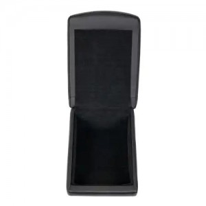 Подлокотник CHEVROLET Niva (09-) ZODER DR341QS ZODER