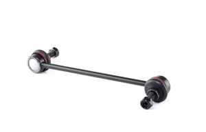 Стойка стабилизатора BMW (E30,36,28,34,32) FEBI 04585 FEBI BILSTEIN