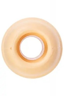 отбойник амортизатора!\ Hyundai Lantra 96-00, KIA Cerato 04> Z57267 ZENTPARTS