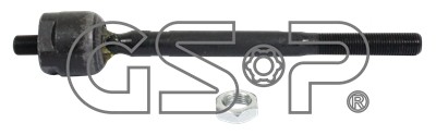 Тяга рулевая S030246 S030246 GS P