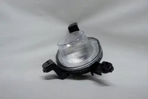 Фара противотуманная левая Kia Rio 4 FB седан, 2017-2020, ДХО OEM0054PTFPL OEMPARTS