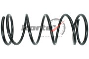Пружина подвески MITSUBISHI PAJERO SPORT зад. KSS064 KSS064 KORTEX