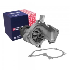 Помпа водяная Ford Focus III 11- (M4812022) M4812022 MARSHALL