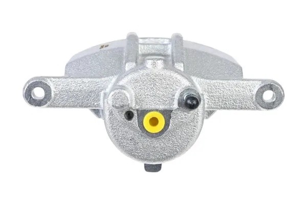 суппорт торм. передний правый!\ Toyota Corolla 1.4-1.6/2.0D-4D 02> 05-90812-SX STELLOX
