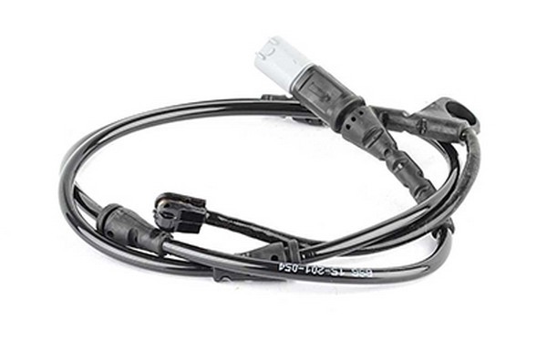 Датчик износа тормозных колодок BMW X5 (E70),X6 (E71) передний BSG BSG15201054 BSG