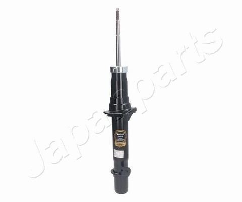 HONDA ACCORD VIII (2008>) MM40000 JAPAN PARTS GROUP