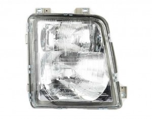 Фара VW LT (96-06) правая BSG BSG90800001 BSG
