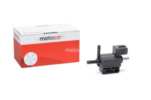 FORD MONDEO V (2015>) 6700084 METACO