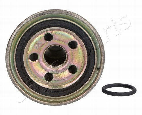 ISUZU,KIA,MAZDA,MITSUBISHI 84> FC-509S JAPAN PARTS GROUP