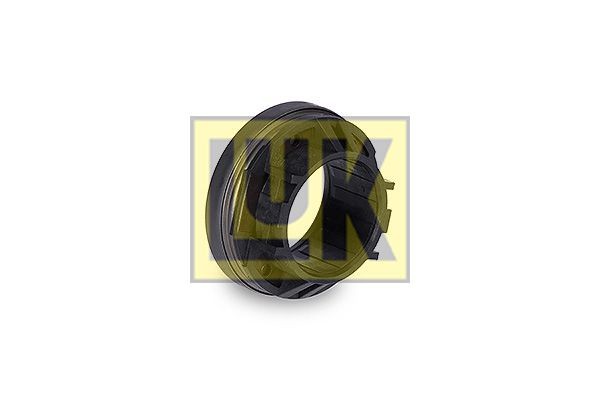Подшипник выжимной DAEWOO NEXIA, CHEVROLET AVEO 1.4 500032110 500 0321 10 LUK