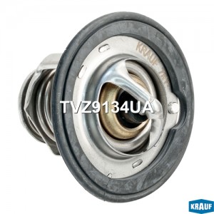 Термостат TVZ9134UA TVZ9134UA KRAUF
