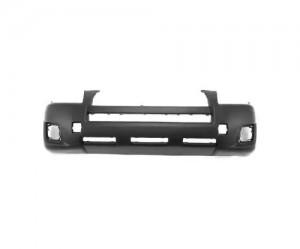 TOYOTA RAV 4 (2006-2013) после 12.2008г, без отв. под расширители, без омыв. фар TY8030000-5000 API