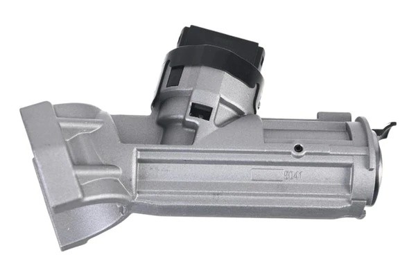 замок зажигания! \PSA Ducato/Boxer/Jumper 06> 75-60007-SX STELLOX