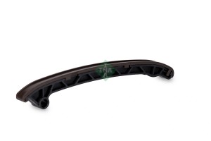 Планка натяжителя цепи ГРМ FORD FIESTA V 1.3 555003410 555 0034 10 INA