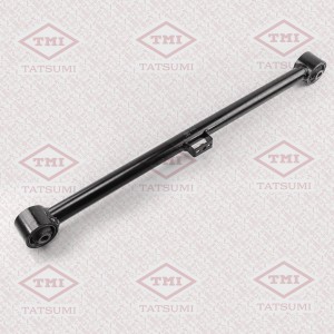 Рычаг задней подвески нижний L/R TOYOTA Land Cruiser Prado 03- TEE1054 TEE1054 TATSUMI