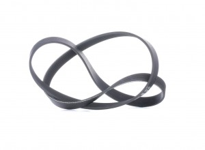 Поликлиновой ремень 6PK1210 (8653-10244) 6-PK-1210 GATES