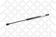 амортизатор багажника! 492mm\ Skoda Fabia II 07-14 11-40326-SX STELLOX