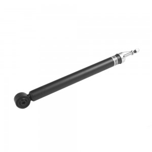 Амортизатор газ. задн. Audi A1 8X 10- Skoda Octavia I A4 96- VW Golf IV 97-  Pol M8011270 MARSHALL
