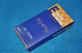 Подшипник HCJA-025S HCJA025S PMC PARTS MALL