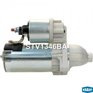 Стартер STV1346BA STV1346BA KRAUF