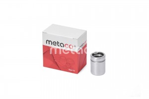MERCEDES BENZ W204 (2007>) D=38, ATE 3240032 METACO