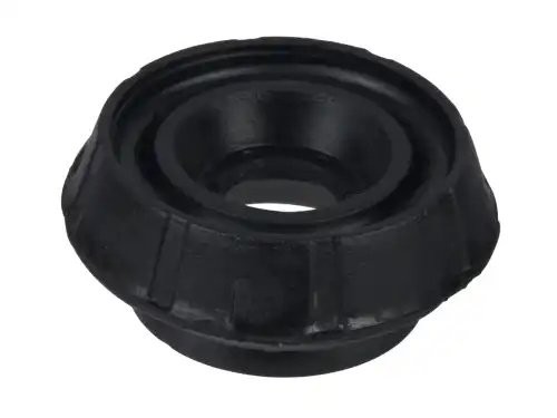 опора амортизатора переднего! Renault Logan, Dacia Logan 1.4/1.6 04> Z11903 ZENTPARTS