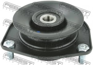 Опора амортизатора NISSAN AVENIR W10/W11 90-05 NSS-M12F NSSM12F FEBEST