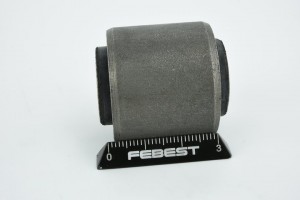 Сайлентблок задн подвески FORD FOCUS I-III MZAB-063 MZAB063 FEBEST