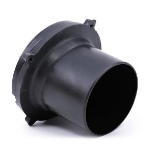 к-кт опоры амортизатора переднего! Opel Astra/Vectra/Zafira all 95> 26935 FEBI BILSTEIN